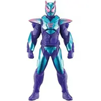 Figure - Kamen Rider Revice / Kamen Rider Revi (Character)