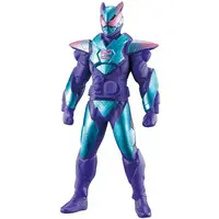 Figure - Kamen Rider Revice / Kamen Rider Revi (Character)