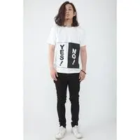 Premium Bandai Limited - Gentoku-san T-shirt Collection - Kamen Rider Build Size-XL