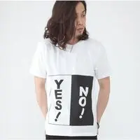 Gentoku-san T-shirt Collection - Premium Bandai Limited - Kamen Rider Build Size-L