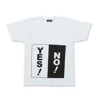 Gentoku-san T-shirt Collection - Premium Bandai Limited - Kamen Rider Build Size-L