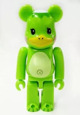 Trading Figure - Godzilla