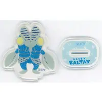 Acrylic stand - Ultraman / Alien Baltan