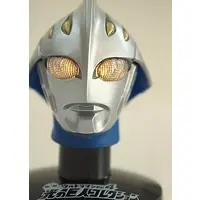 Trading Figure - Ultraman Nexus / Ultraman Nexus (Character)