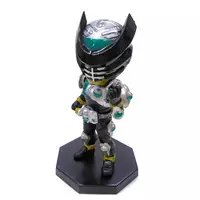 Ichiban Kuji - Kamen Rider OOO / Kamen Rider OOO & Kamen Rider Birth