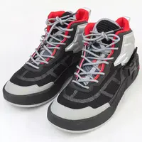 Sneakers - Kamen Rider 555 / Kamen Rider Faiz