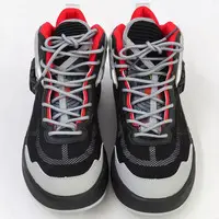Sneakers - Kamen Rider 555 / Kamen Rider Faiz