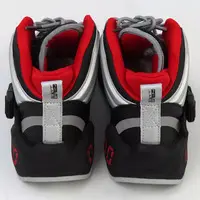 Sneakers - Kamen Rider 555 / Kamen Rider Faiz