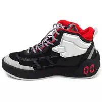 Sneakers - Kamen Rider 555 / Kamen Rider Faiz