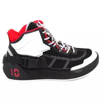 Sneakers - Kamen Rider 555 / Kamen Rider Faiz