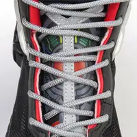 Sneakers - Kamen Rider 555 / Kamen Rider Faiz