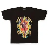 Premium Bandai Limited - Ultraman Zearth Size-L