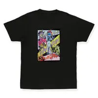Premium Bandai Limited - Godzilla Size-L
