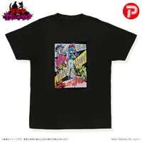 Premium Bandai Limited - Godzilla Size-XXL