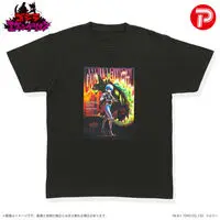 Premium Bandai Limited - Godzilla Size-L