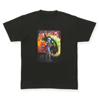 Premium Bandai Limited - Godzilla Size-L