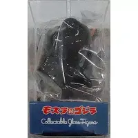 Figure - Godzilla