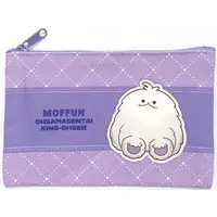 Pouch - Ohsama Sentai King-Ohger / Moffun