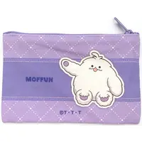 Pouch - Ohsama Sentai King-Ohger / Moffun