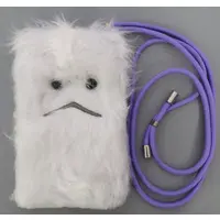 Pouch - Ohsama Sentai King-Ohger / Moffun
