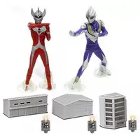 Ultimate Luminous - Ultraman Taro