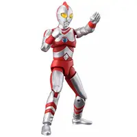 ChoDo α - Ultraman 80 / Ultraman 80 (Character)