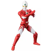 ChoDo α - The☆Ultraman / Ultraman Joneus