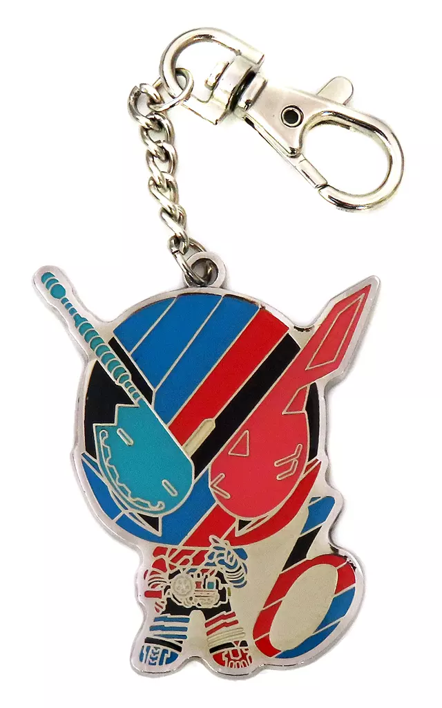 Kamen Rider Store Limited - Kamen Rider Build / Kamen Rider Build (Character)