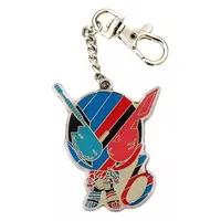 Kamen Rider Store Limited - Kamen Rider Build / Kamen Rider Build (Character)