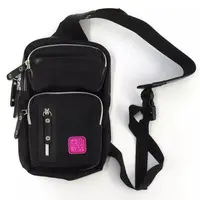 Bag - Kamen Rider Ex-Aid