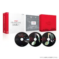 Blu-ray - Ultraseven