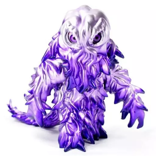 Figure - Godzilla vs. Hedorah / Hedorah