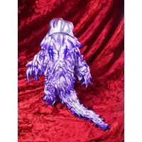 Figure - Godzilla vs. Hedorah / Hedorah