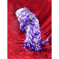 Figure - Godzilla vs. Hedorah / Hedorah