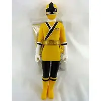 Figure - Samurai Sentai Shinkenger