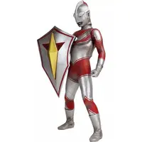 Figure - Return of Ultraman / Ultraman Jack