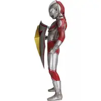 Figure - Return of Ultraman / Ultraman Jack