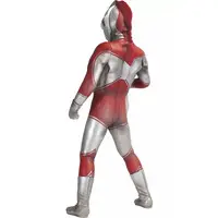 Figure - Return of Ultraman / Ultraman Jack