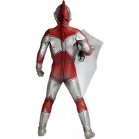 Figure - Return of Ultraman / Ultraman Jack