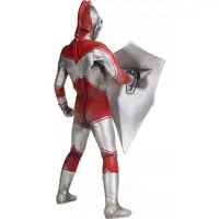 Figure - Return of Ultraman / Ultraman Jack