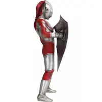 Figure - Return of Ultraman / Ultraman Jack
