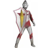 Figure - Return of Ultraman / Ultraman Jack