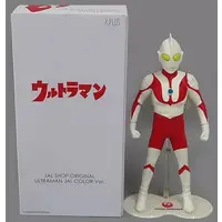 Figure - Ultraman