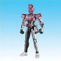 Figure - Kamen Rider Decade / Kamen Rider Decade (Character)