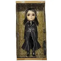 Figure - Garo