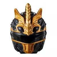 Transformation Devices - No.1 Sentai Gozyuger / GozyuUnicorn