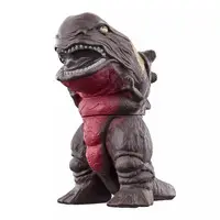Figure - Ultraman Omega / Dugrid