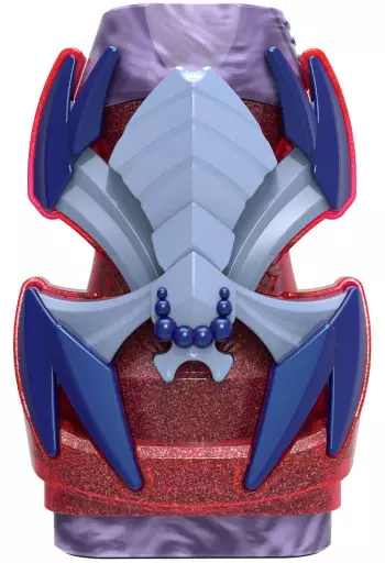 Transformation Gear - Kamen Rider Revice / Kamen Rider Evil & Kamen Rider Demons & Kamen Rider Live