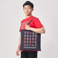 Premium Bandai Limited - Himitsu Sentai Gorenger