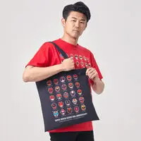 Premium Bandai Limited - Himitsu Sentai Gorenger
